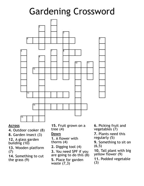 guidelines crossword clue 10 letters|Guidelines